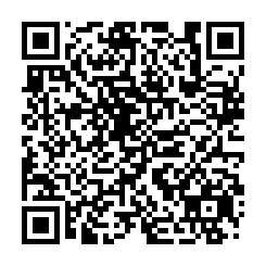 詠騰土地開發有限公司-QR CODE