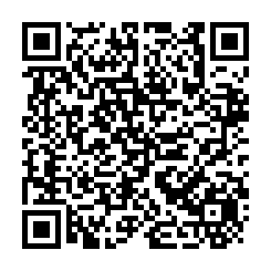 玥旺不動產開發有限公司-QR CODE