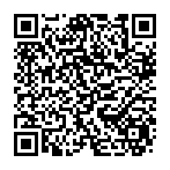詠騰不動產有限公司-QR CODE
