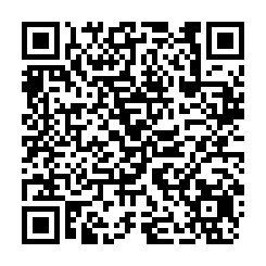詠騰不動產有限公司-蔡經理-QR CODE
