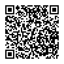 詠騰新莊不動產有限公司-QR CODE