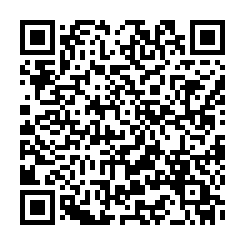 詠騰不動產有限公司-QR CODE