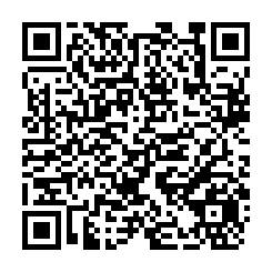 太平洋詠騰工業團隊(工業地廠房租售)-QR CODE