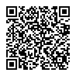 詠騰不動產有限公司-QR CODE