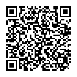 吉好不動產有限公司-QR CODE