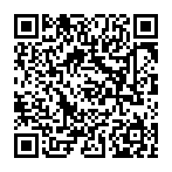 詠騰新莊不動產有限公司-QR CODE