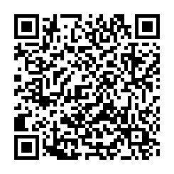 詠騰竹北勝利不動產有限公司-QR CODE