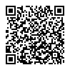 詠騰不動產有限公司-QR CODE