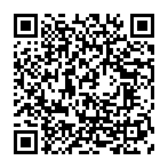 www.桃園廠房出租.tw-QR CODE