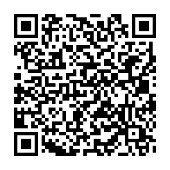 新竹廠房廠辦工業地出售出租資訊網-QR CODE