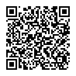 詠騰不動產有限公司-QR CODE