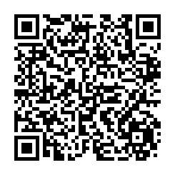 詠騰不動產有限公司-QR CODE