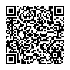 詠騰不動產有限公司-QR CODE