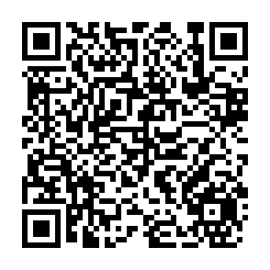 詠騰不動產有限公司-QR CODE