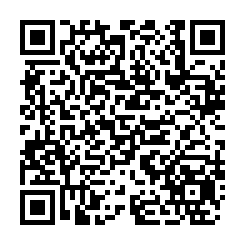 詠騰不動產有限公司-QR CODE