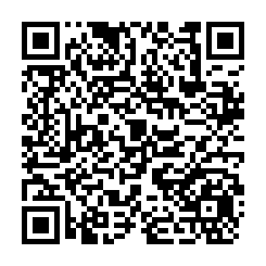 詠騰新莊不動產有限公司-QR CODE