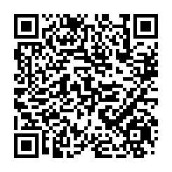 詠騰土地開發有限公司-QR CODE