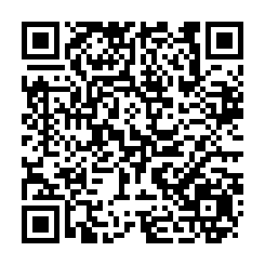 詠騰不動產有限公司-QR CODE