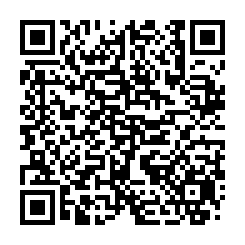 詠騰不動產有限公司-QR CODE