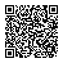 詠騰不動產有限公司-QR CODE