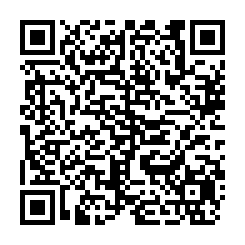 詠騰不動產有限公司-QR CODE