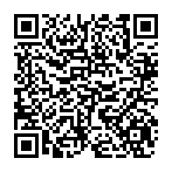 詠騰新莊不動產有限公司-QR CODE