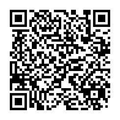 太平洋房屋詠騰工商團隊(專營廠房出售/出租,工業地出售/出租等等相關服務)-QR CODE