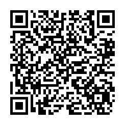 太平洋房屋-桃園詠騰工商加盟店-QR CODE