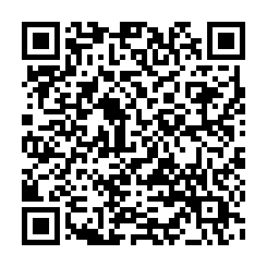 詠騰不動產有限公司-QR CODE