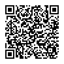 詠騰不動產-QR CODE