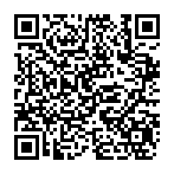 詠騰不動產有限公司-QR CODE