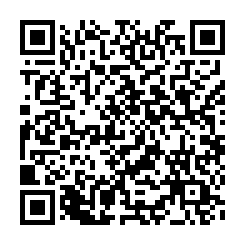 詠騰土地開發有限公司-QR CODE