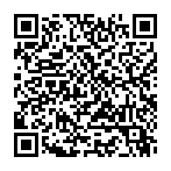 昱達工商地產股份有限公司-QR CODE