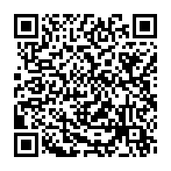 詠騰不動產有限公司-QR CODE
