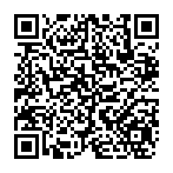 詠騰不動產有限公司-QR CODE