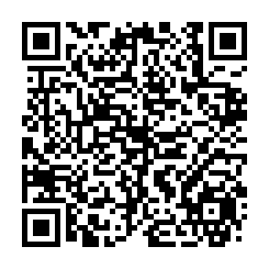 詠騰竹北勝利不動產有限公司-QR CODE