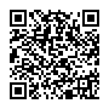 889廠房網-桃園區廠房-QRCode