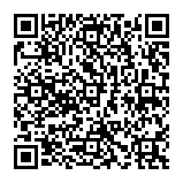 詠騰新莊不動產有限公司-QR CODE