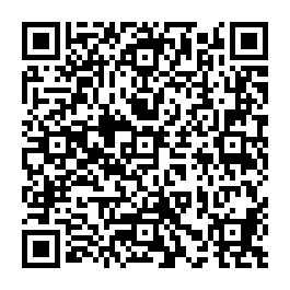 www.桃園廠房出租.tw-QR CODE