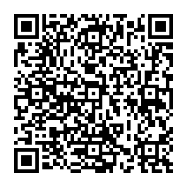 詠騰不動產有限公司(大桃園廠房出租,廠房出售,工業地出租,工業地出售等等相關服務)-QR CODE