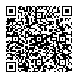 詠騰不動產有限公司-QR CODE