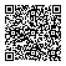 詠騰不動產有限公司-QR CODE