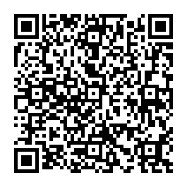 詠騰新莊不動產有限公司-QR CODE