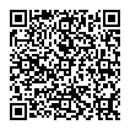 www.新北桃園工業地廠房.tw-QR CODE