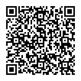 詠騰新莊不動產有限公司-QR CODE