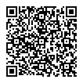 詠騰新莊不動產有限公司-QR CODE