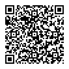 詠騰新莊不動產有限公司-QR CODE