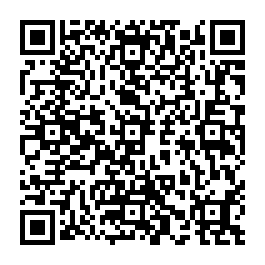 詠騰不動產有限公司-QR CODE