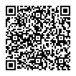 詠騰不動產有限公司-QR CODE