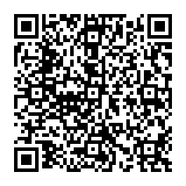 詠騰不動產有限公司-QR CODE
